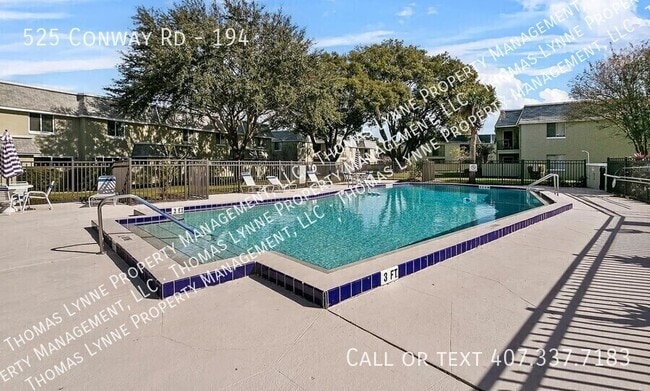 Photo - 525 Conway Rd