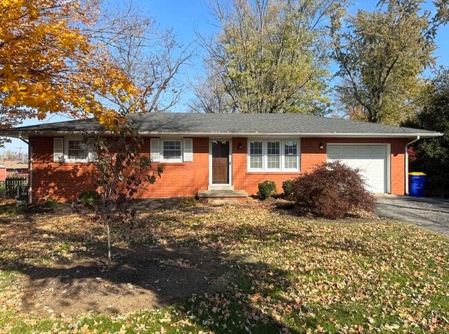 Photo - 316 Emmett Ave