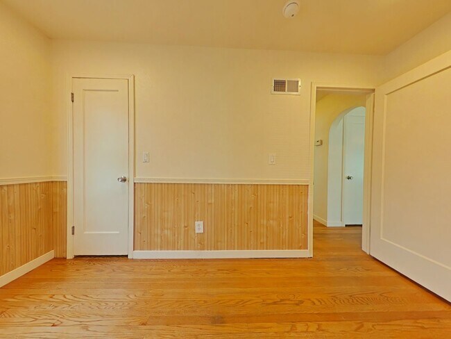 Photo - 3 Bedroom House ~ Albany ~ Pet Friendly