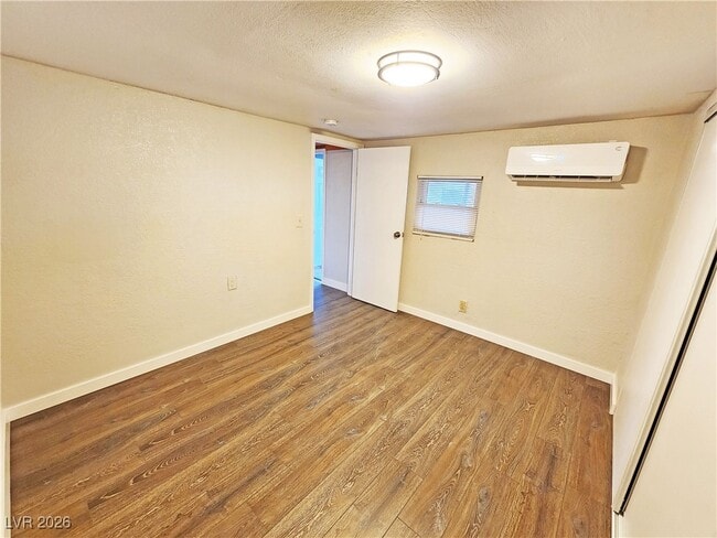 Photo - 2220 W Bell Vista Ave Unit 1