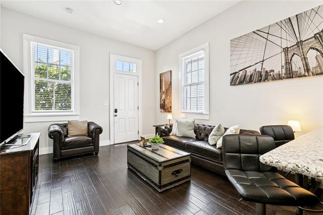 Photo - 1002 N Rocheblave St