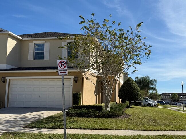 Photo - 3293 Rodrick Cir