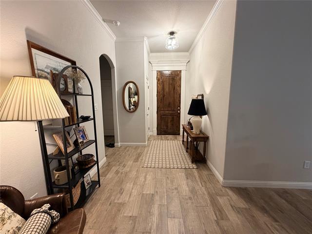 Photo - 4007 Gallivant Dr
