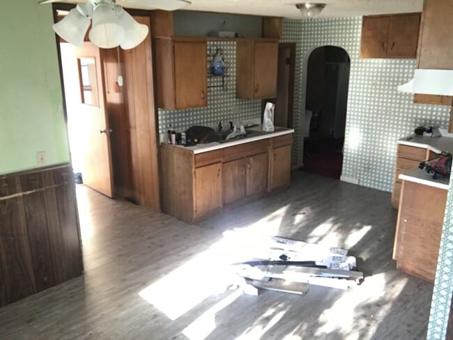 Photo - 910 Minnesota Ave NW Unit A