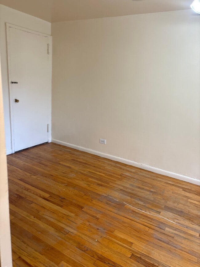 3940 Bronx Blvd Unit 3G