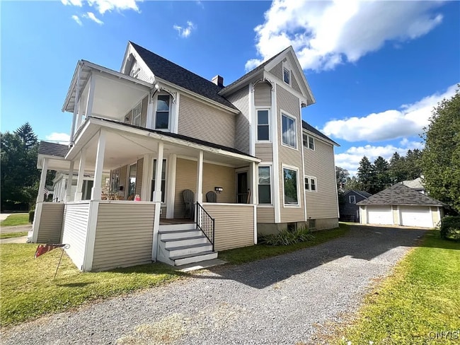 Photo - 12 E Main St Unit 1