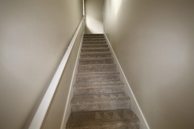 Photo - dou499 Unit dou499 - 01