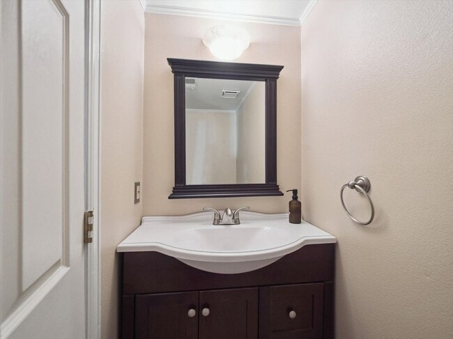 Photo - 9274 W Friend Dr