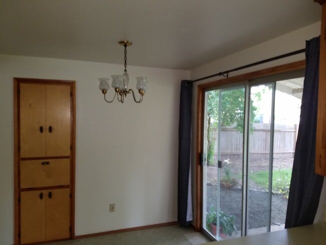 Photo - 3 Bedroom Home - Great Location - Available Soon