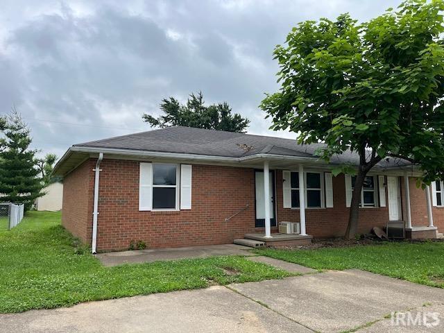 Building Photo - 1112 Perkins Dr Rental