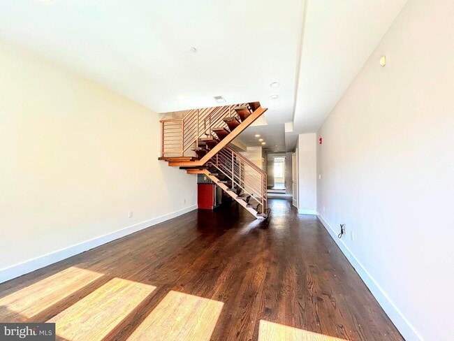 Photo - 1538 Ogden St