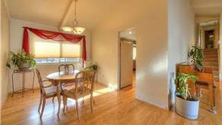Photo - 4063 S Rosemary Way