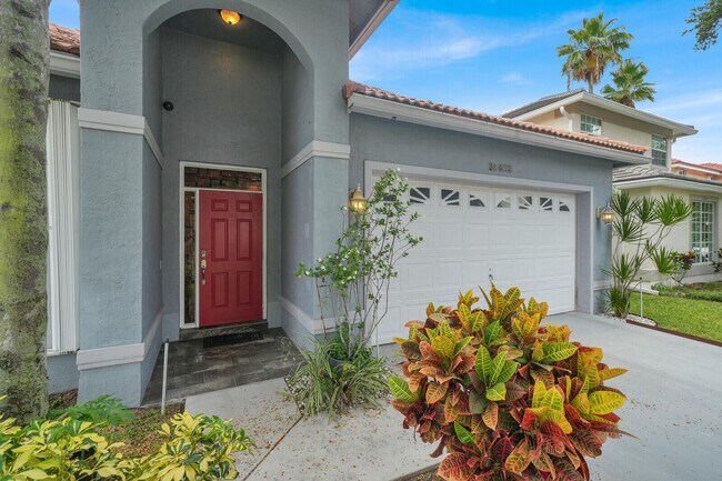 Photo - 18453 Old Princeton Ln
