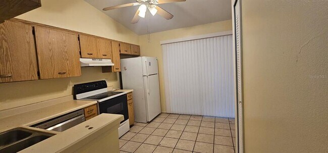 Photo - 3120 E Tower Ct Unit 3120