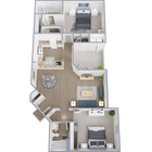 2bdD_1038_Overhead_375253.png