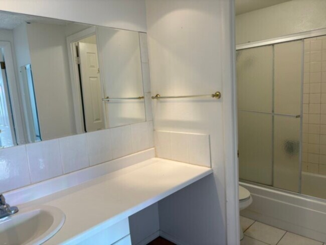 Photo - 2nd floor condo