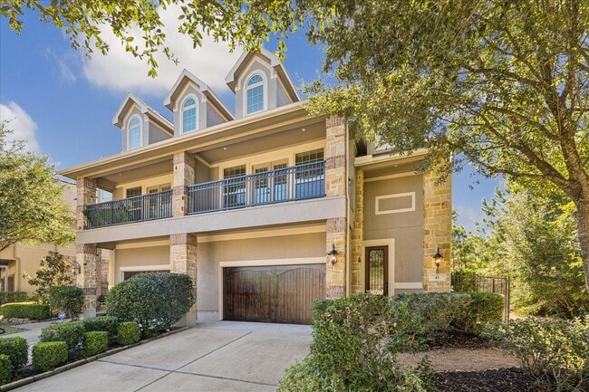 Building Photo - 43 Herons Flight Pl