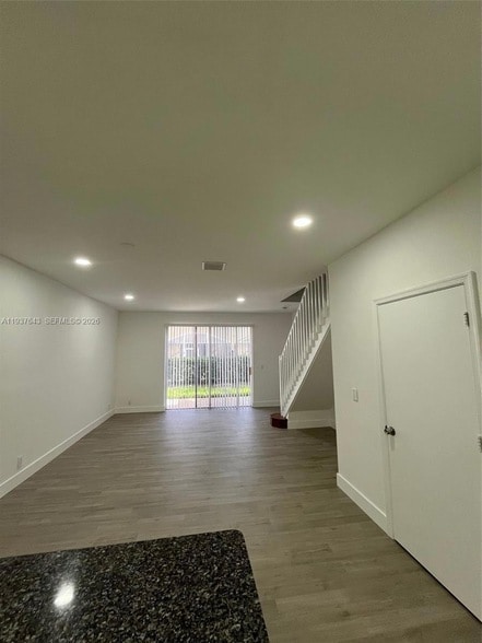 Photo - 2216 Ensenada Terrace