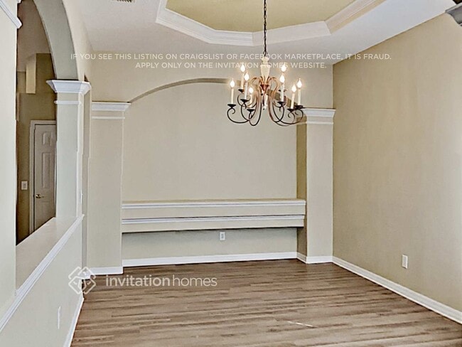 Photo - 436 Quail Meadow Ct