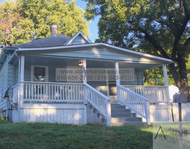 Independence Home Available - Independence Home Available