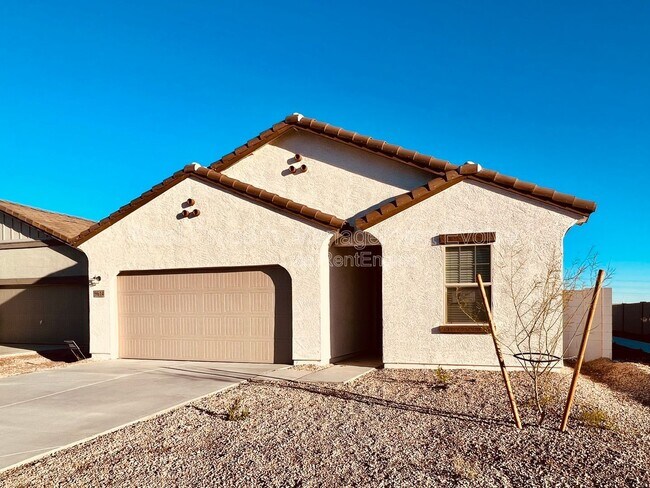 Photo - 9614 W Agora Ln