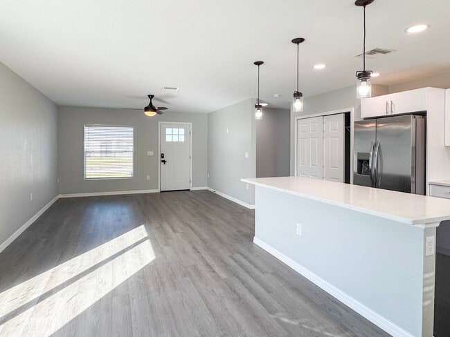 Photo - 6827 San Bruno Dr