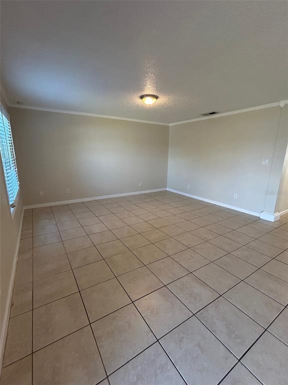 Photo - 624 Georgetown Dr Unit C