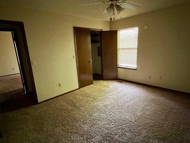 Photo - 7909 Harvest Moon Rd