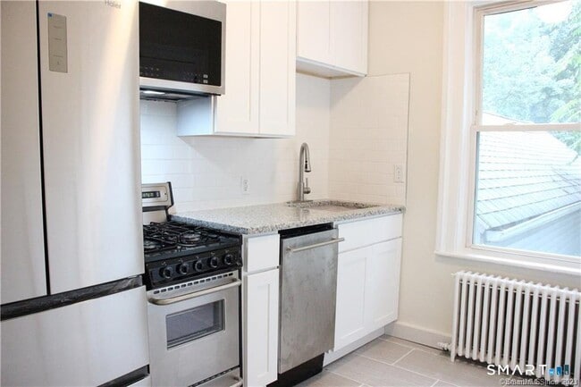 Photo - 34 Cottage St Unit 2