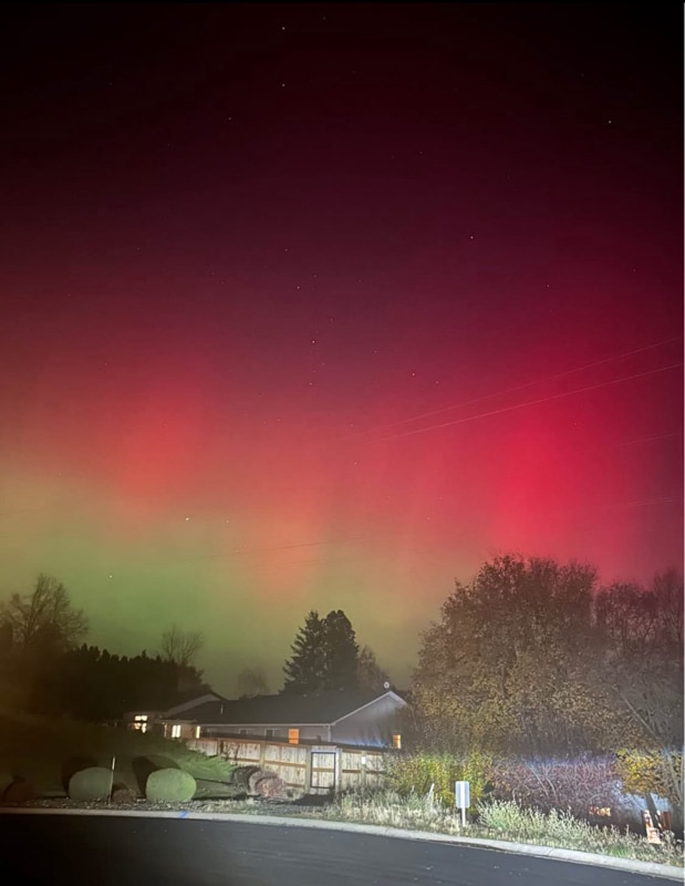 Photo - 1545 Capri Ct