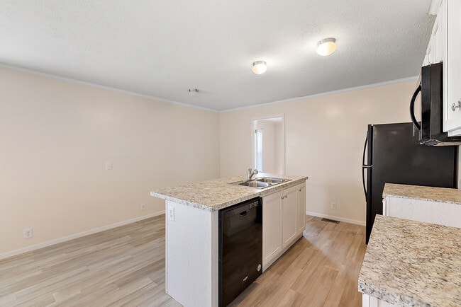 Photo - 4418 E Daisy Ln