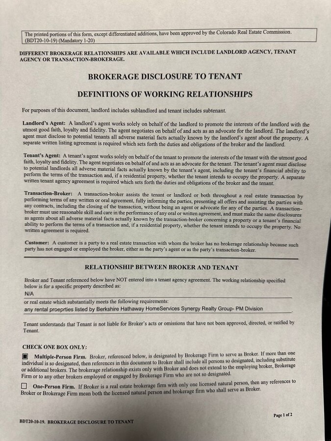 Photo - Shannara Grove townhome for rent!