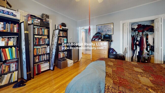 Photo - 127 Central St Unit 1