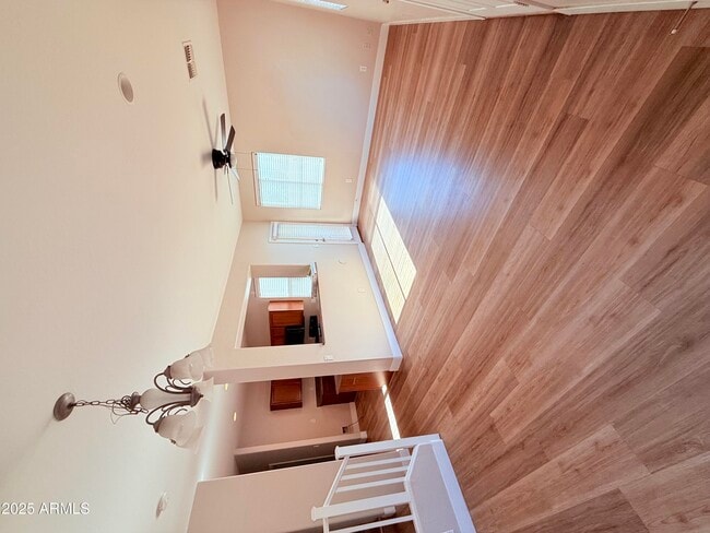 Photo - 1 N 88th Ave