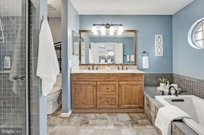 Photo - 4888 Ebb Tide Ct