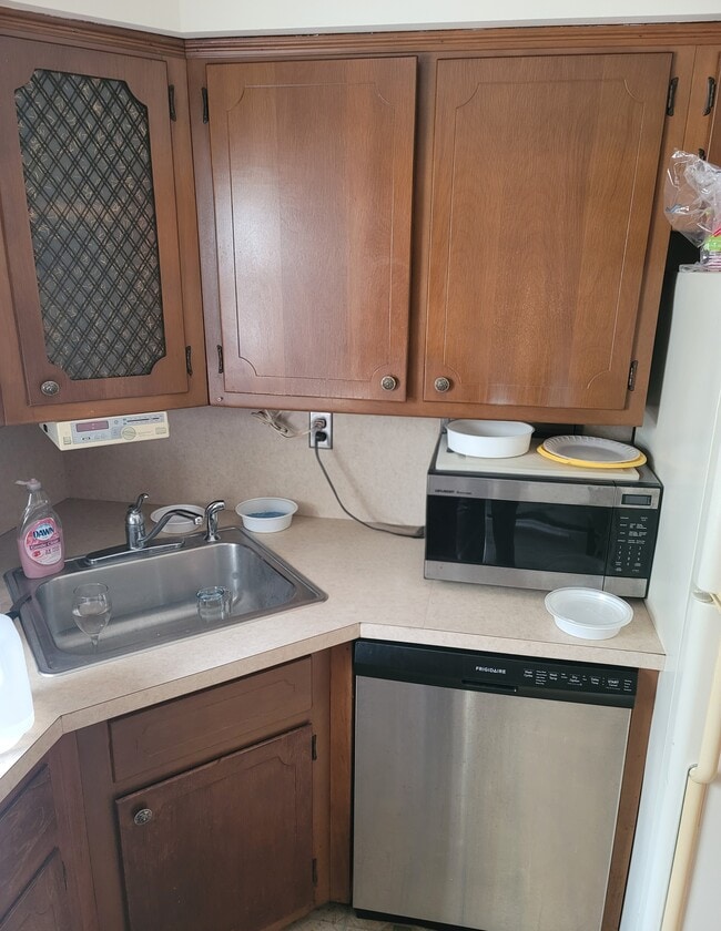 Photo - 1137 Purdue Pl Unit A
