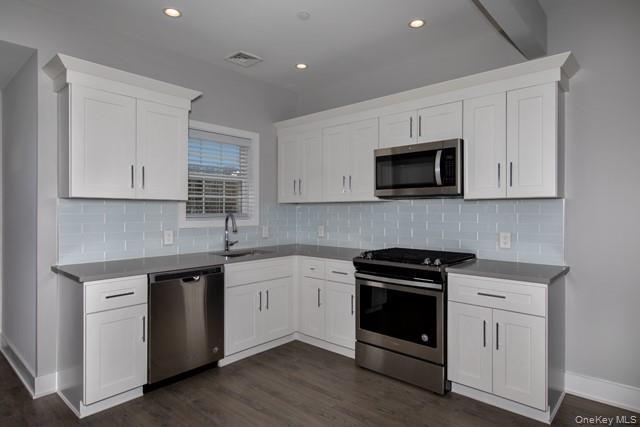 Photo - 262 Indian Head Rd Unidad 307