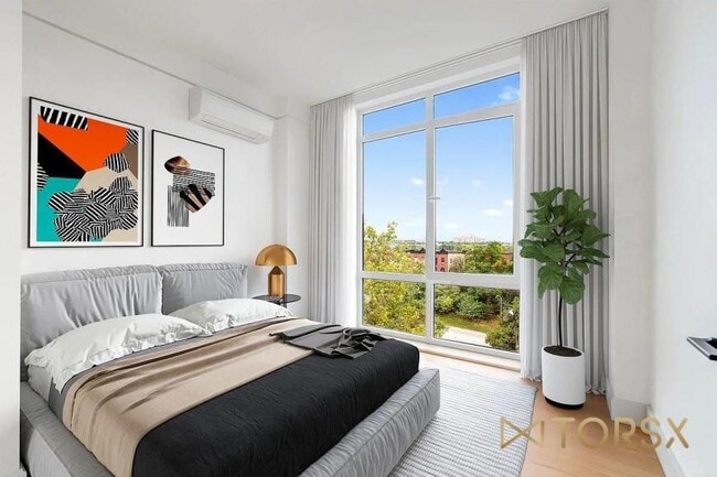 Photo - 2 bedroom in BRONX NY 10454 Unit 6B