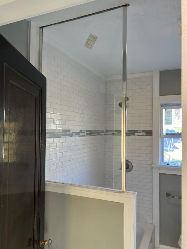 Photo - 327 Rustic Ave Unit 2