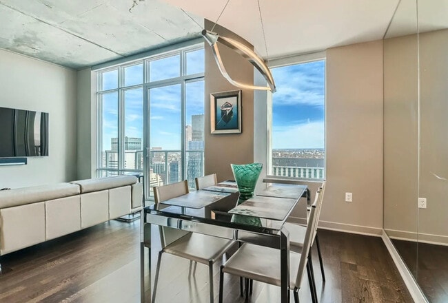 Photo - 891 14th St Unit 4212