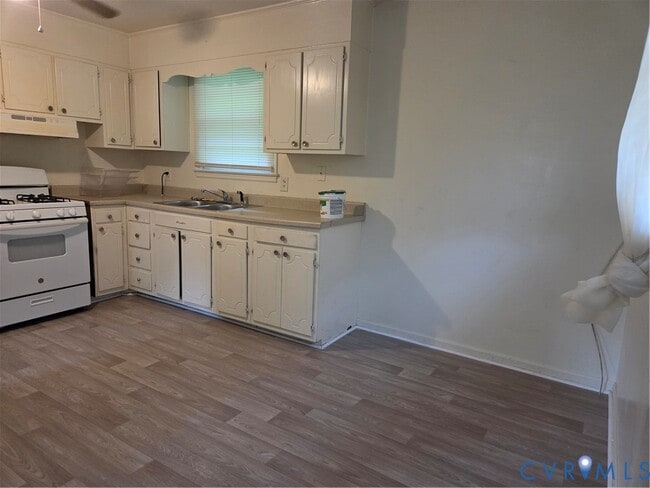 424 Round Top Ave