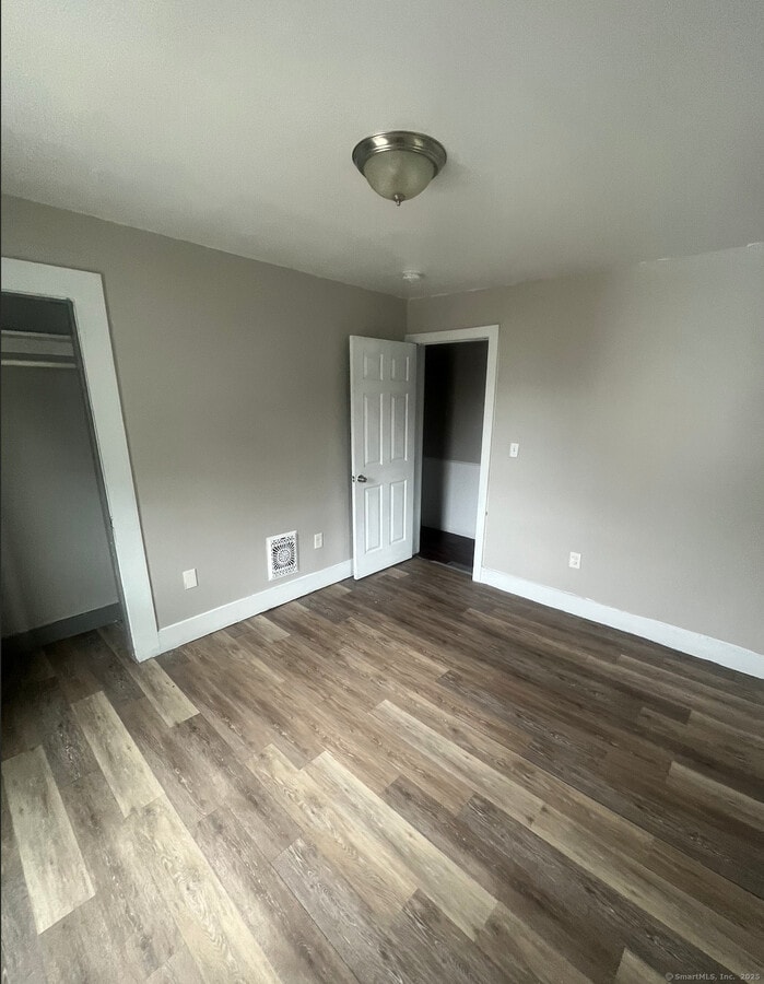 Photo - 235 Park St Unit 2nd Floor