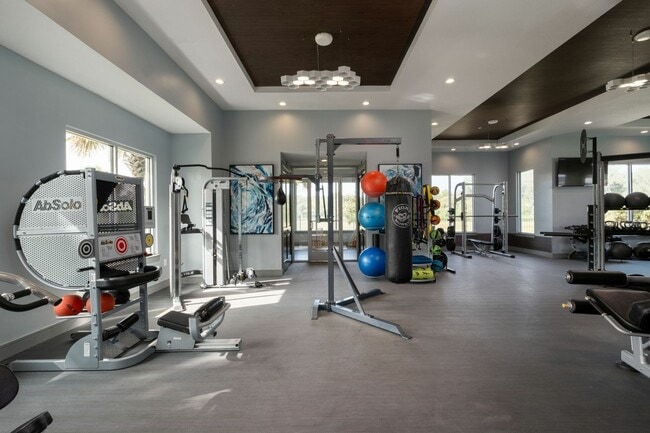 Photo - Canterbury Circle