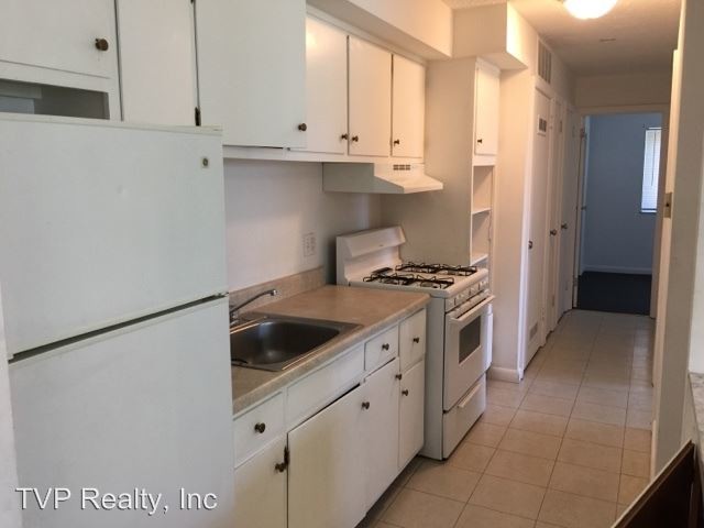 Photo - Shorehouse Apartments