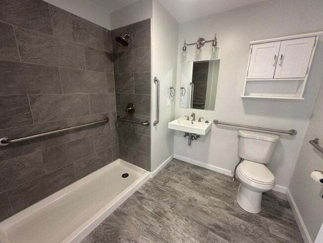 Photo - 528 Ocean Blvd Unit 22