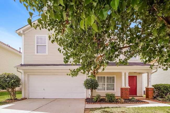 Photo - 1415 Ladora Dr