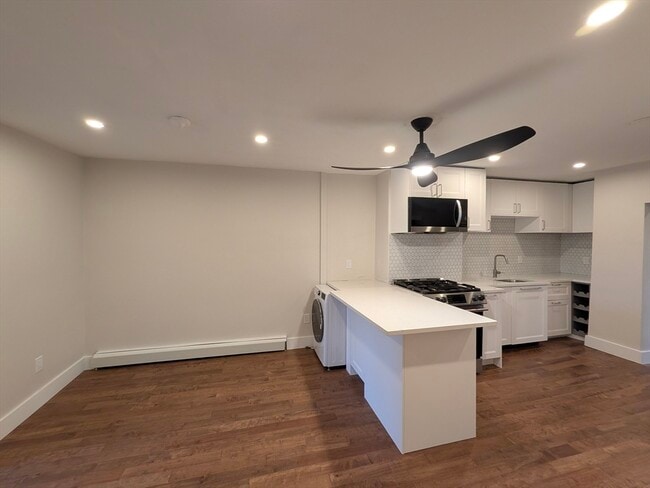 Photo - 91 Marginal St Unit 1