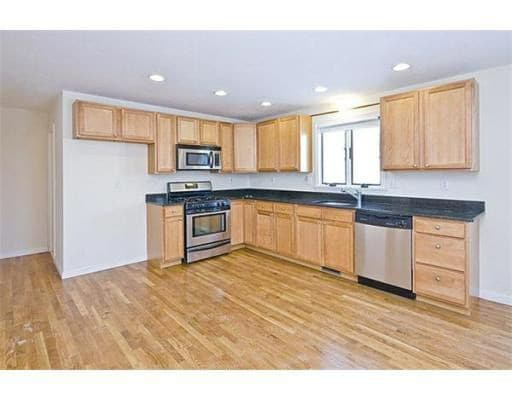 Photo - 7 Hiawatha Rd