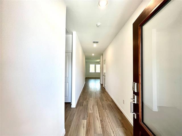 Photo - 6209 Fairholme Dr