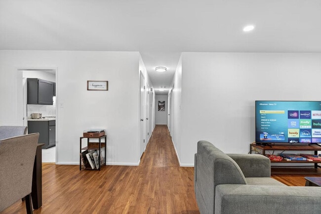 Photo - 1415 Lindsay Ln Unidad SI ID1472900P